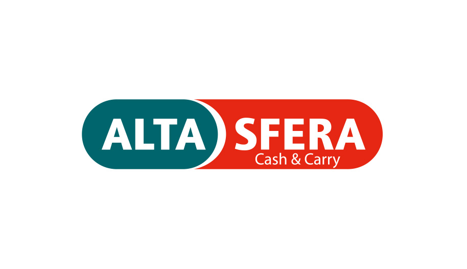 alta-sfera