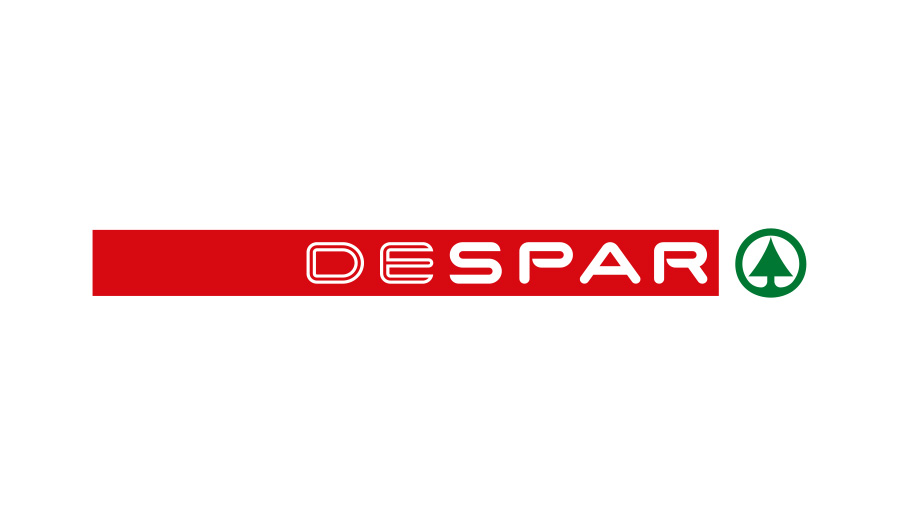 despar