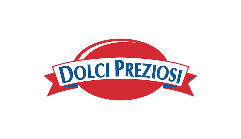 dolci-preziosi