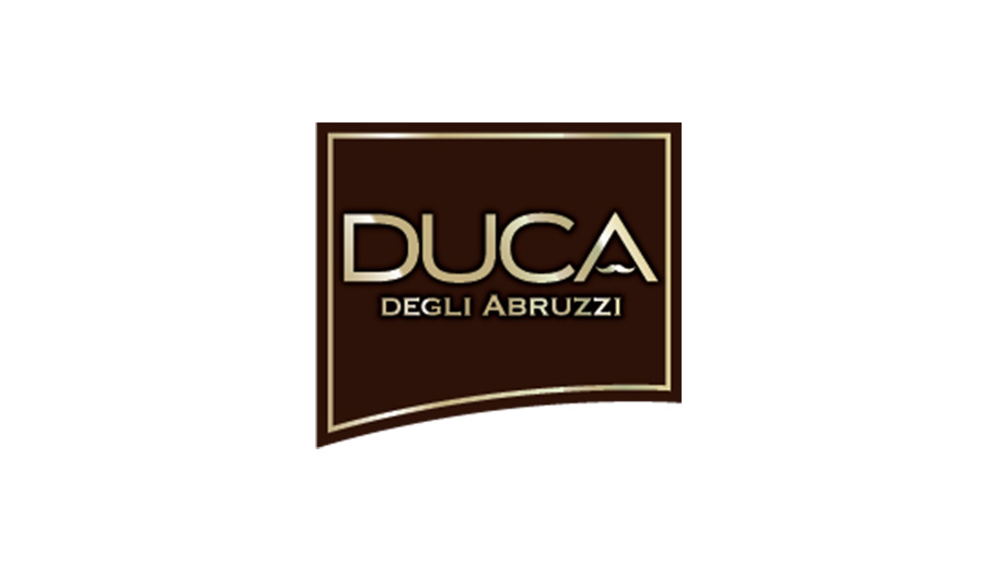 duca-degli-abruzzi