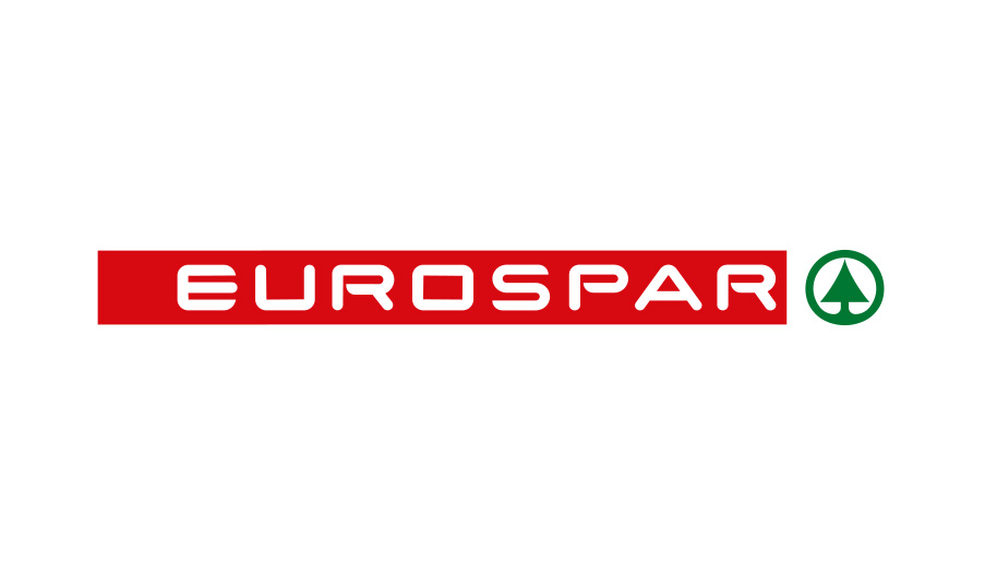 eurospar