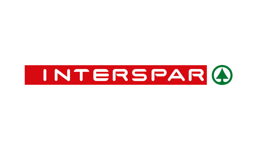 interspar