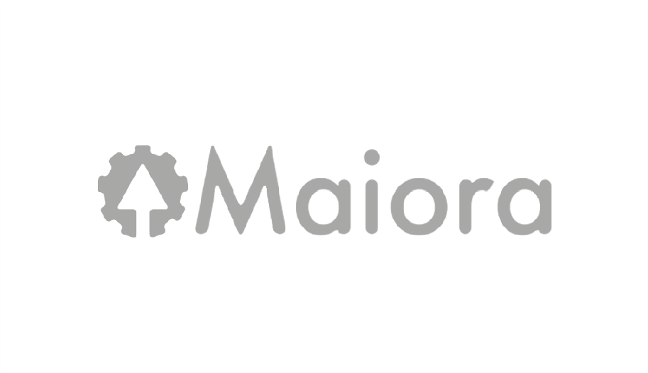 logo1