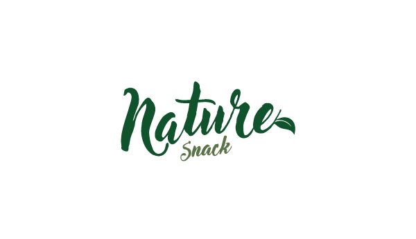 nature-snack