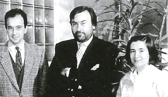 storia-1995