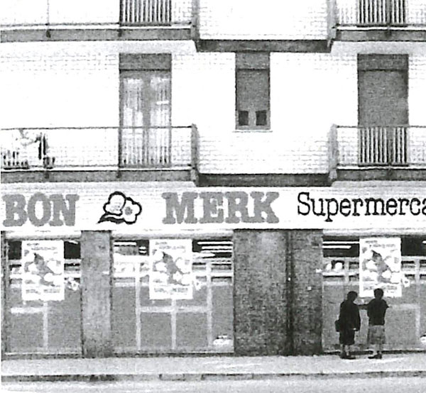 BONMERK_1985