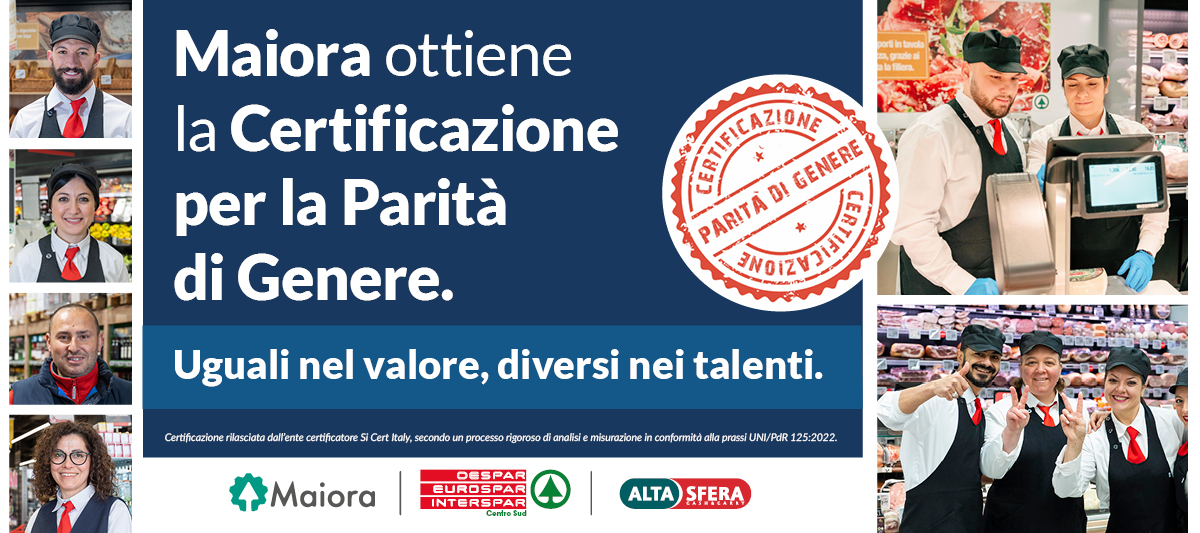 900x400_Maiora_Paritàgenere
