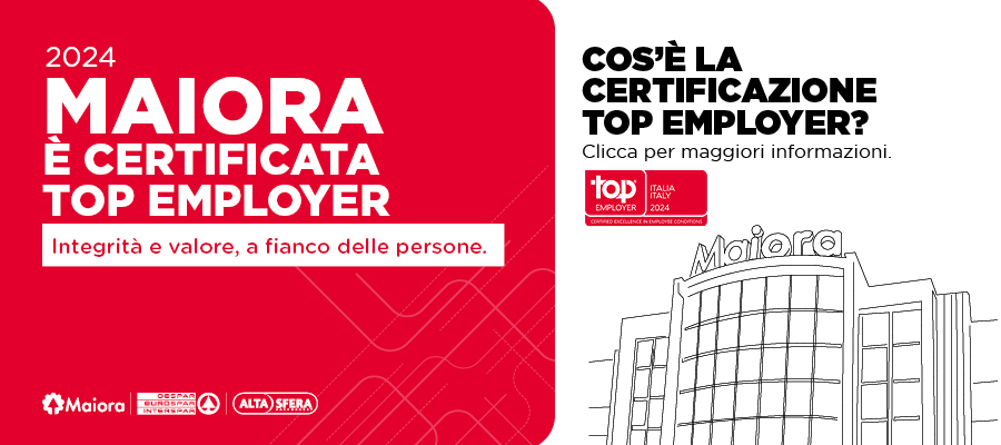 News sito despar.com - 900x400px_TOP EMPLOYER