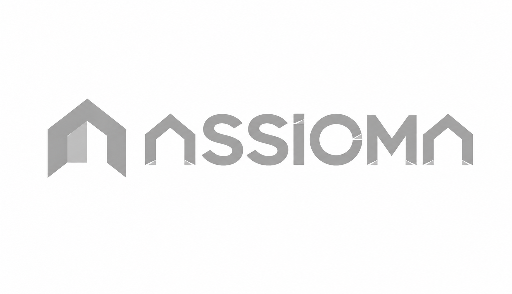 assioma
