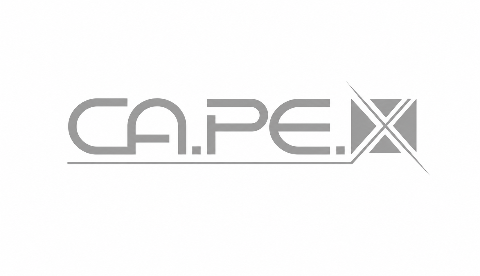 capex